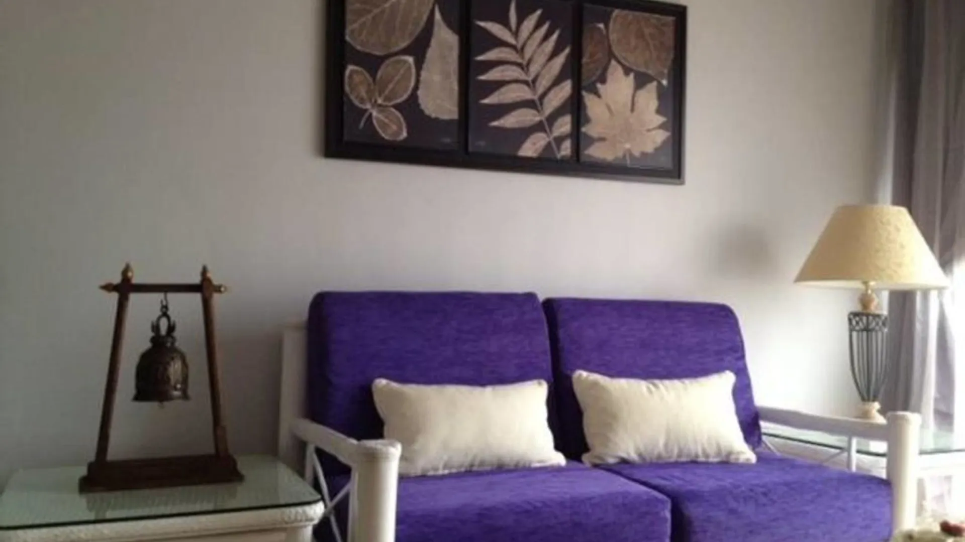 Tlc Melaka Centre Homestay 2*, Malacca Malaysia